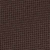 Thumbnail Image for Hydrofend CVR 60
