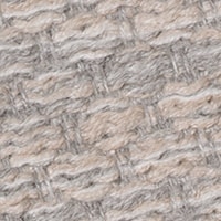Thumbnail Image for Sunbrella Luxury Plains #42011-0020 54