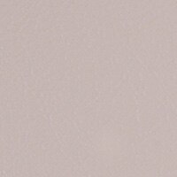 Thumbnail Image for Sunbrella Horizon Foam Back Capriccio 54