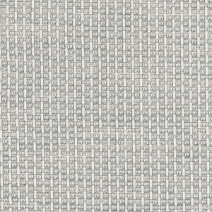 Thumbnail Image for Sunbrella Sling 54" Igneous Fog 3050621 (Standard Pack 45 Yards)