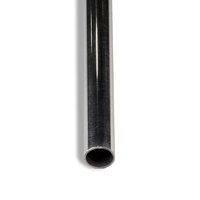 Thumbnail Image for Marine Tubing Stainless Steel Type 304 7/8