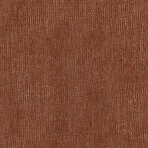 Ritsy Desert official swatch