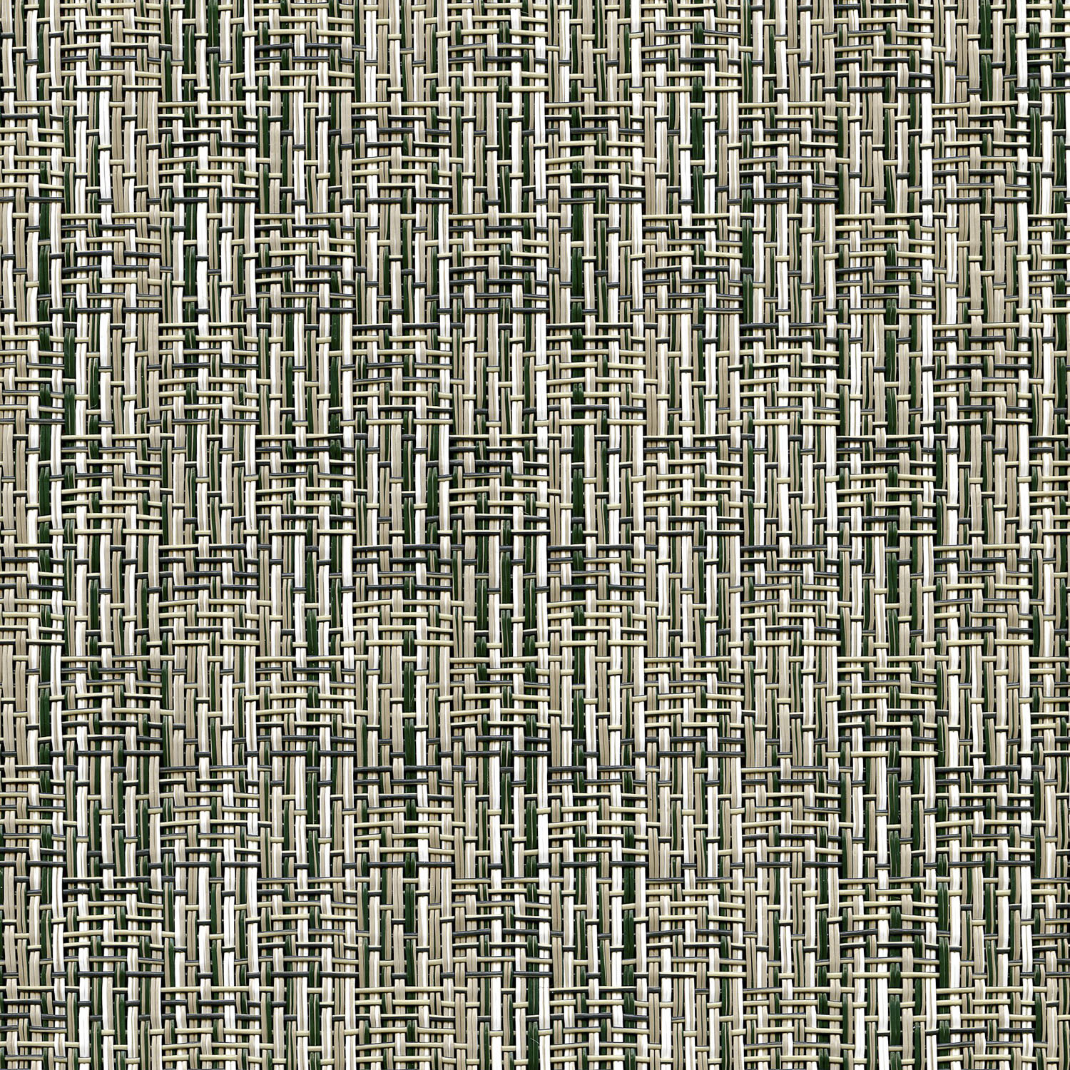 Phifertex Jacquards #CN0 54
