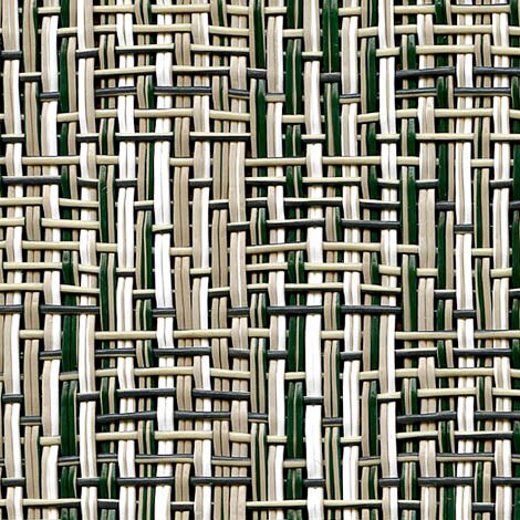 Image for Phifertex Jacquards #CN0 54