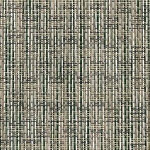 Thumbnail Image for Phifertex Jacquards #CN0 54" Grasscloth Natural 3006993 (Standard Pack 60 Yards)