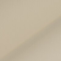 Thumbnail Image for Causeway Roll-N-Pleat 54