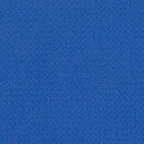 Thumbnail Image for Patio 500 #503 61" Royal Blue (Standard Pack 50 Yards)