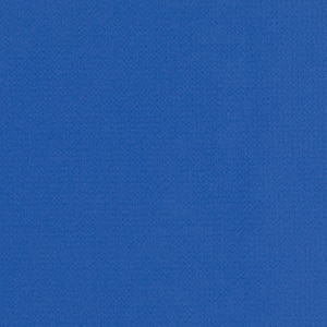 Thumbnail Image for Patio 500 #503 61" Royal Blue (Standard Pack 50 Yards)