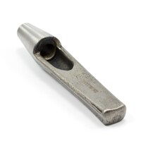 Thumbnail Image for Hand Side Hole Cutter #500 #3 7/16