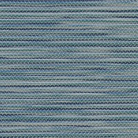 Thumbnail Image for Phifertex Cane Wicker Collection #LIW 54