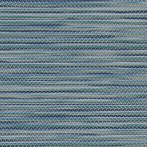 Thumbnail Image for Phifertex Cane Wicker Collection #LIW 54" Kozo Jewel 3039316 (Standard Pack 60 Yards)