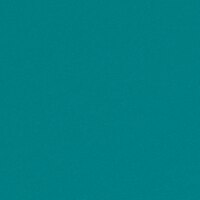 Thumbnail Image for Serge Ferrari Soltis Proof 502 Satin Precontraint #502V3-51976C 70.9