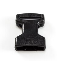Thumbnail Image for Fastex Side Release Buckle (Female Side Only) 1