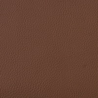 Thumbnail Image for Aura Upholstery #SCL-109ADF 54" Retreat Gingerbread (Standard Pack 30 Yards)