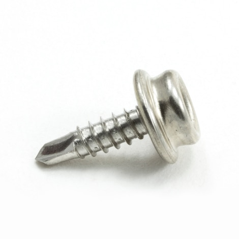 Image for DOT Durable Screw Stud 93-X8-103027-1A 5/8