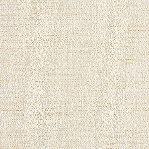Thumbnail Image for SheerWeave 5000 #R90 74" Chenille Pearl R90 (Standard Pack 30 Yards)   (Full Rolls Only)  (DSO)