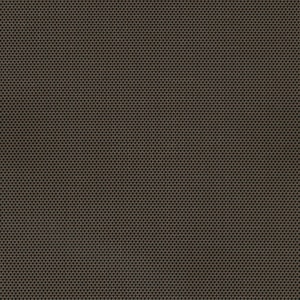 Thumbnail Image for SheerWeave 2360 #V24 63" Charcoal/Chestnut 3006337 (Standard Pack 30 Yards)  (Full Rolls Only)  (DSO)