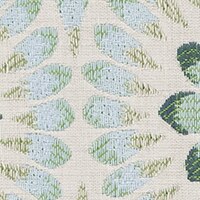 Thumbnail Image for Sunbrella Upholstery #146274-0002 54