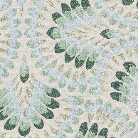 Image for Sunbrella Upholstery #146274-0002 54