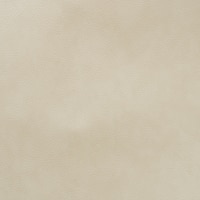 Thumbnail Image for Causeway Foam Back 54" Pearl White (Standard Pack 24 Yards)