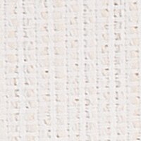 Thumbnail Image for Sunbrella Upholstery #42113-0001 54