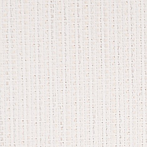 Image for Sunbrella Upholstery #42113-0001 54