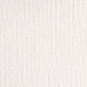 Thumbnail Image for Sunbrella Upholstery #42113-0001 54" Nova Parchment (Standard Pack 60 Yards)