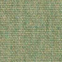 Thumbnail Image for Sunbrella Elements Upholstery #5487-0000 54" Canvas Fern (Standard Pack 60 Yards)