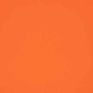 Thumbnail Image for Sunbrella Awning/Marine #6009-0000 60" Orange (Standard Pack 60 Yards)