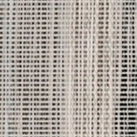 Thumbnail Image for Phifertex Stripes #YAC 54