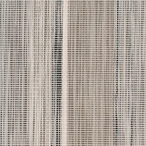 Image for Phifertex Stripes #YAC 54