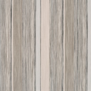 Thumbnail Image for Phifertex Stripes #YAC 54" 42x14 Tempo Stone 3029009 (Standard Pack 60 Yards)