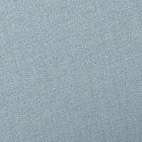 Thumbnail Image for Sunbrella Upholstery #48135-0014  54