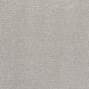 Thumbnail Image for SolaMesh 322 9.5-oz/sy 118" Smoke Grey (Standard Pack 54.67 Yards)