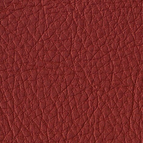 Image for Aura Upholstery #SCL-114ADF 54
