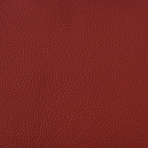 Thumbnail Image for Aura Upholstery #SCL-114ADF 54" Retreat Apple (Standard Pack 30 Yards) (EDSO) (CLEARANCE)