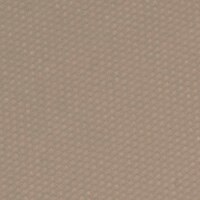 Thumbnail Image for HarborTime Edge 60