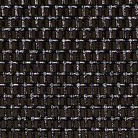 Thumbnail Image for Phifertex Recreational Mesh 72
