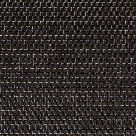 Image for Phifertex Recreational Mesh 72
