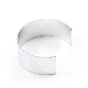 Thumbnail Image for Somfy Fabric Attaching Clip for 2" Tube #9138028