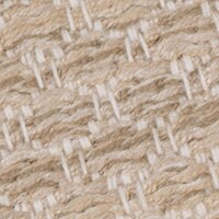 Thumbnail Image for Sunbrella Luxury Plains #42011-0019 54