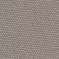 Thumbnail Image for Sunbrella Plus #8430-0000 60