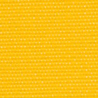 Thumbnail Image for Sunbrella Elements Upholstery #5457-0000 54" Canvas Sunflower Yellow (Standard Pack 60 Yards)