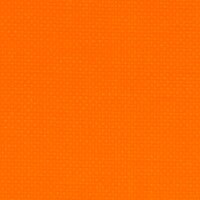 Thumbnail Image for Trivantage GVC 18 61.25" 18-oz Orange (Standard Pack 110 Yards) (ED) (ALT)