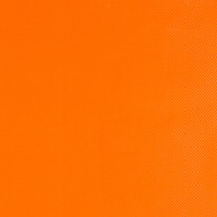 Thumbnail Image for Trivantage GVC 18 61.25" 18-oz Orange (Standard Pack 110 Yards)