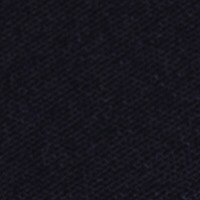 Thumbnail Image for Sunbrella Exceed FR #8752-0060 60