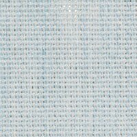 Thumbnail Image for Sunbrella Upholstery #40616-0006 54