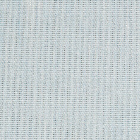 Image for Sunbrella Upholstery #40616-0006 54