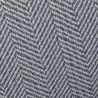 Thumbnail Image for Sunbrella Fusion #44157-0053 54