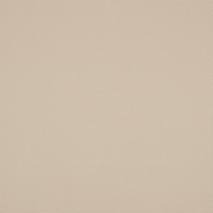 Thumbnail Image for Sunbrella European #LOPR034 55" Lopi Antique (Standard Pack 27.34 Yards)